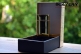 Зажигалка USB Grace gold -550-